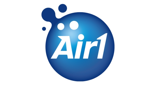 Discover Yara's AdBlue solutions and application