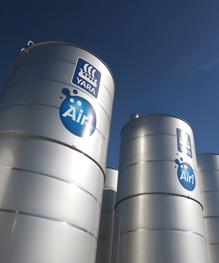 air1 tank